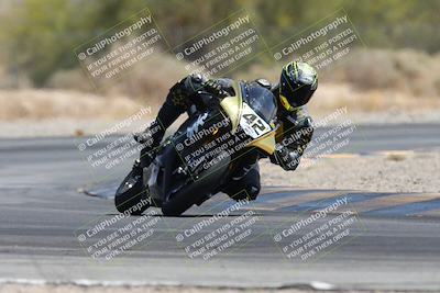 media/Apr-18-2025-CVMA Friday Practice (Fri) [[88baa45499]]/Racer 2/Session 4 (Turn 2)/